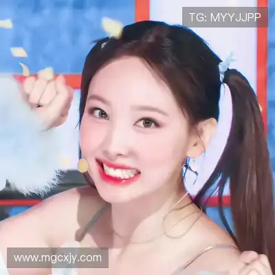 姜彤慧