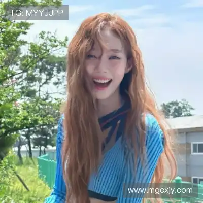 翁吟莲